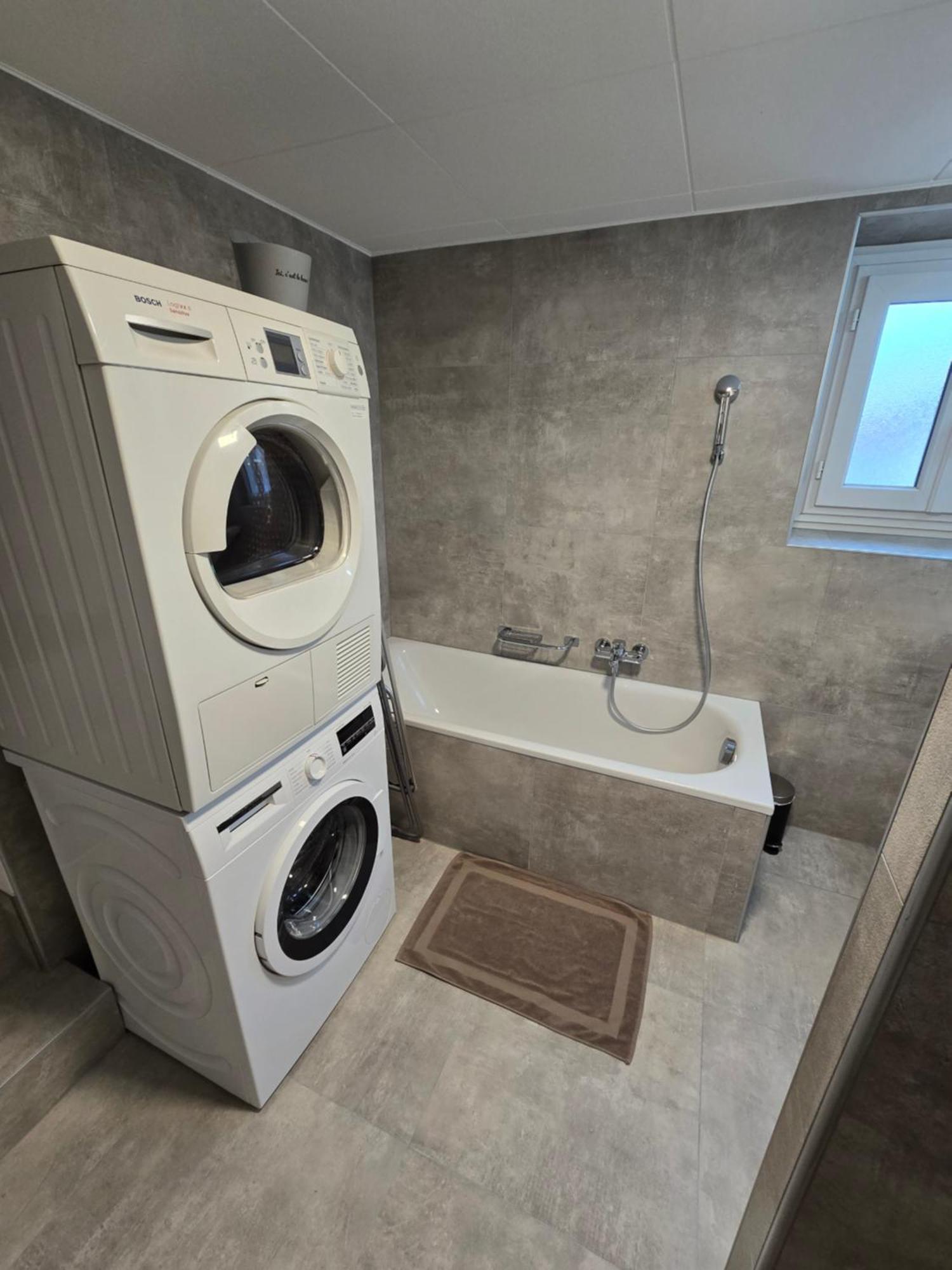 Appartement Le 18 Ependes  المظهر الخارجي الصورة