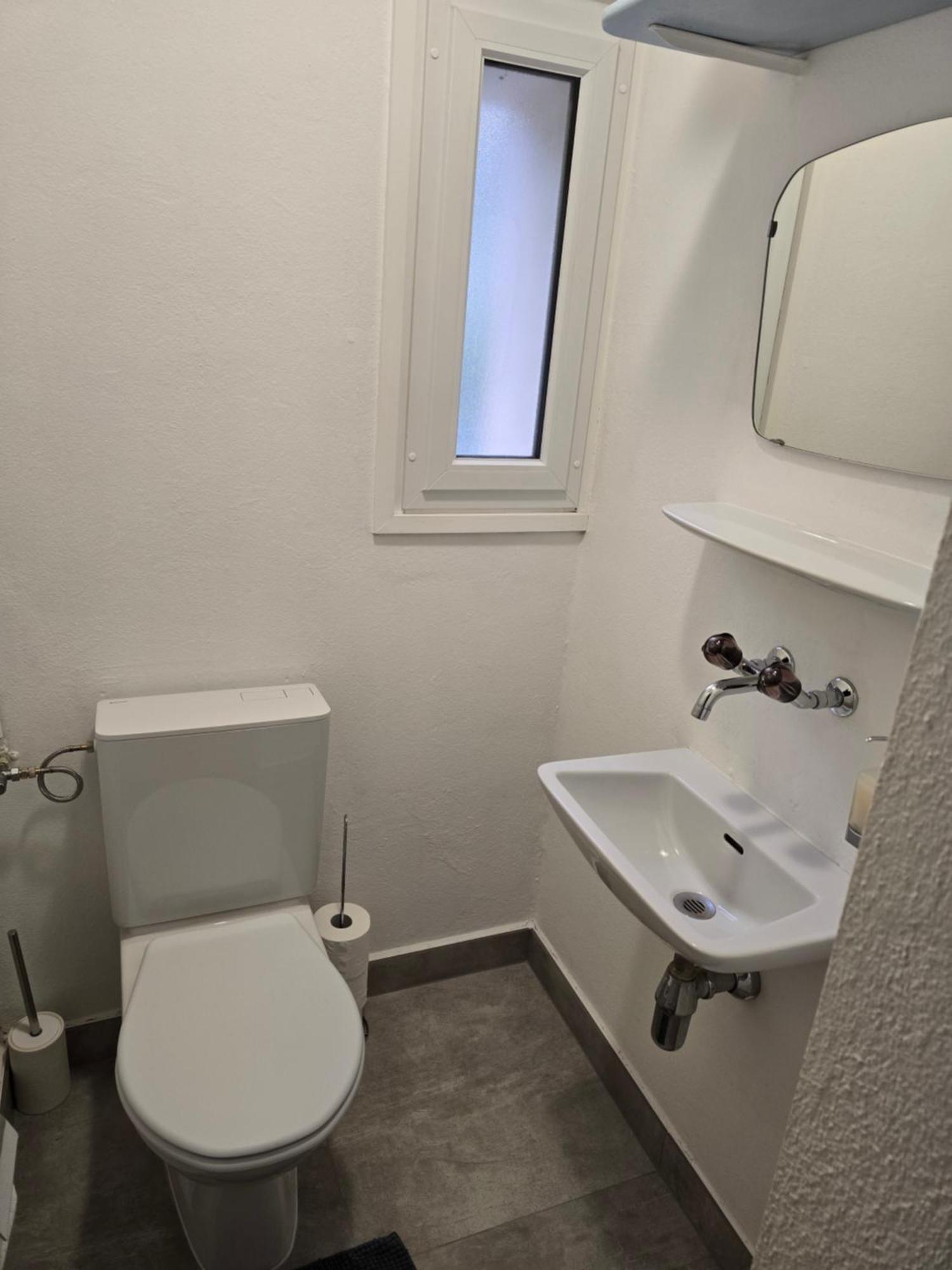 Appartement Le 18 Ependes  المظهر الخارجي الصورة
